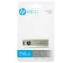 PenDrive HP x796w 256GB USB 3.1 Srebrny