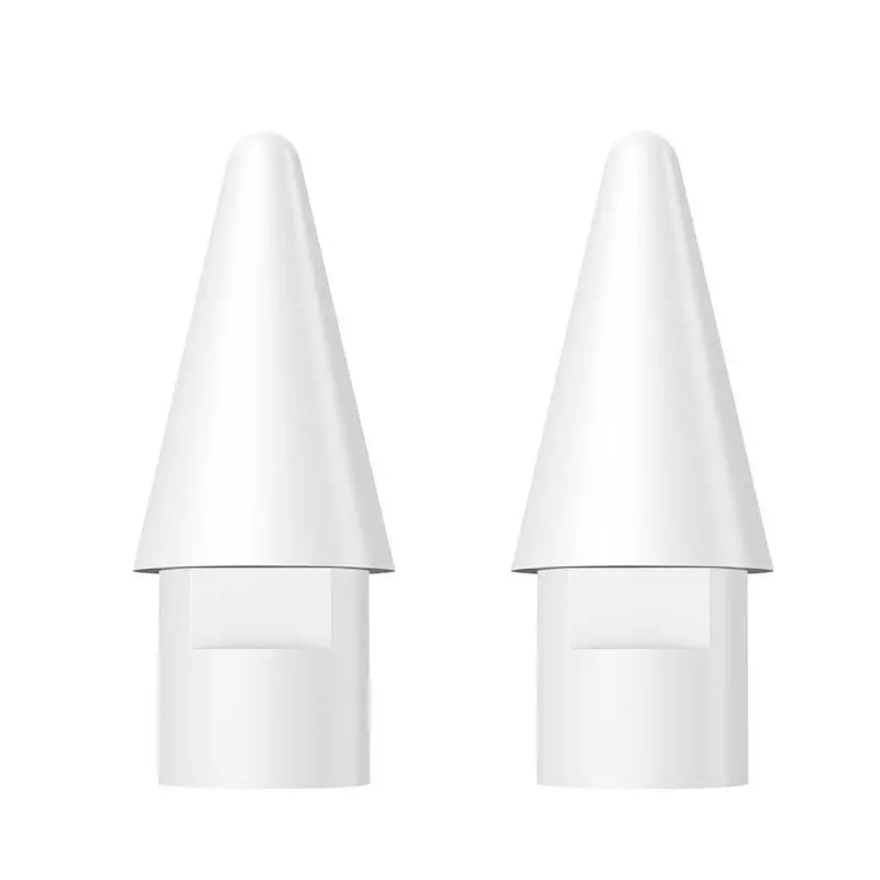 Końcówka do rysika Baseus Stylus Apple Pencil 1,2 2szt.