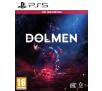 Dolmen Day One Edition Gra na PS5