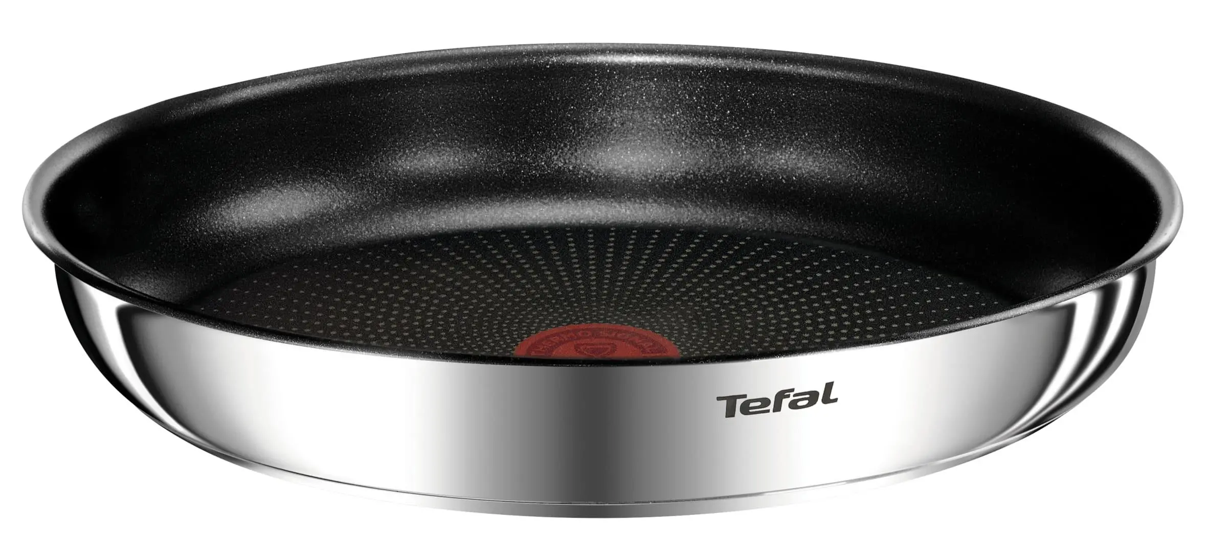 Patelnia Tefal Ingenio Emotion L8970674  Indukcja Tytanowa 28cm