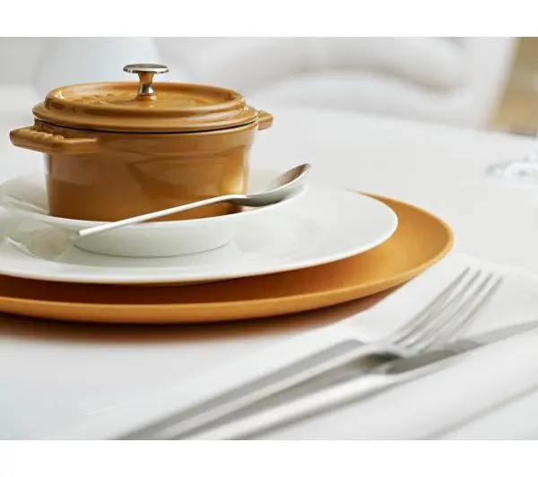 Zwilling Minimale 30 elementów - Kup na Raty - RRSO 0%