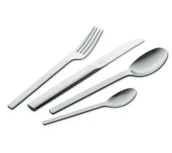 Zestaw sztućców Zwilling Minimale 30 elementów