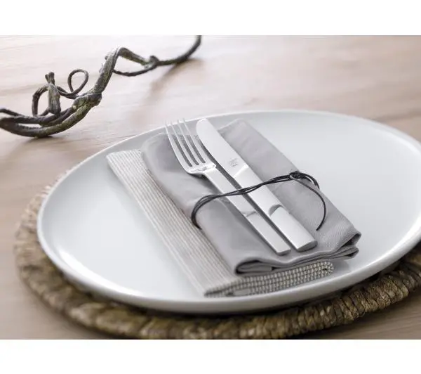 Zwilling Minimale 30 elementów - Kup na Raty - RRSO 0%