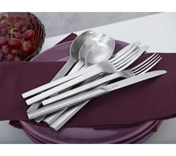 Zwilling Minimale 30 elementów - Kup na Raty - RRSO 0%