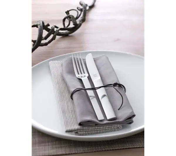 Zwilling Minimale 30 elementów - Kup na Raty - RRSO 0%