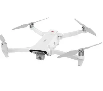 Dron Xiaomi Fimi X8 Se 2022 Standard