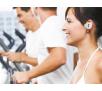 Słuchawki bezprzewodowe Avantree Jogger Pro (czarny)