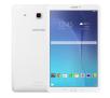 Samsung Galaxy Tab E 9.6 3G SM-T561 Biały