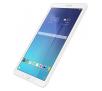 Samsung Galaxy Tab E 9.6 3G SM-T561 Biały