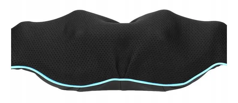 Masażer do szyi OROMED Oro-Neck Massager
