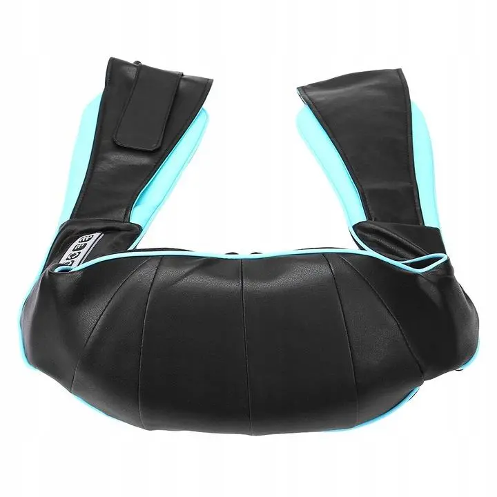 Masażer do szyi OROMED Oro-Neck Massager