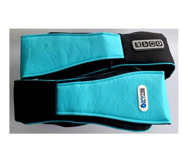 OROMED Oro-Neck Massager