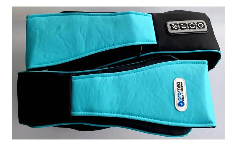 Masażer do szyi OROMED Oro-Neck Massager