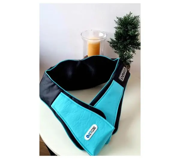 OROMED Oro-Neck Massager