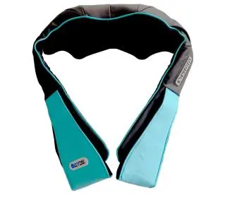 OROMED Oro-Neck Massager