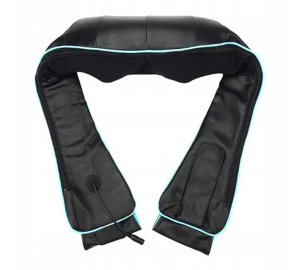 OROMED Oro-Neck Massager