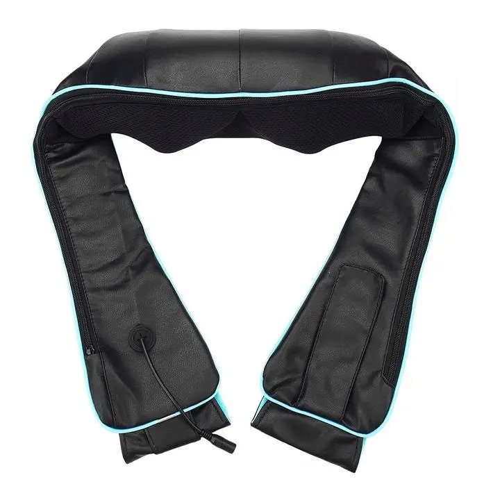 Masażer do szyi OROMED Oro-Neck Massager