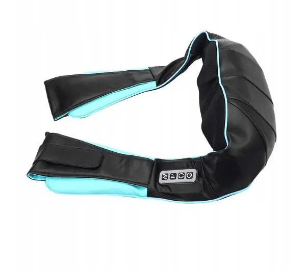 OROMED Oro-Neck Massager