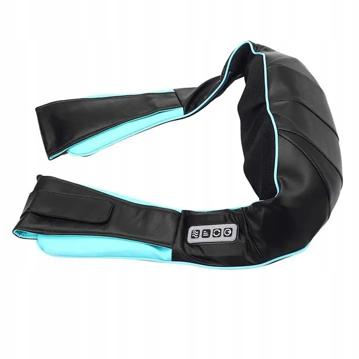 Masażer do szyi OROMED Oro-Neck Massager