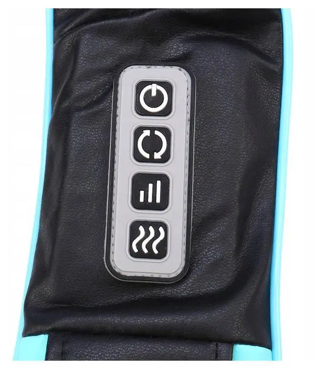 Masażer do szyi OROMED Oro-Neck Massager