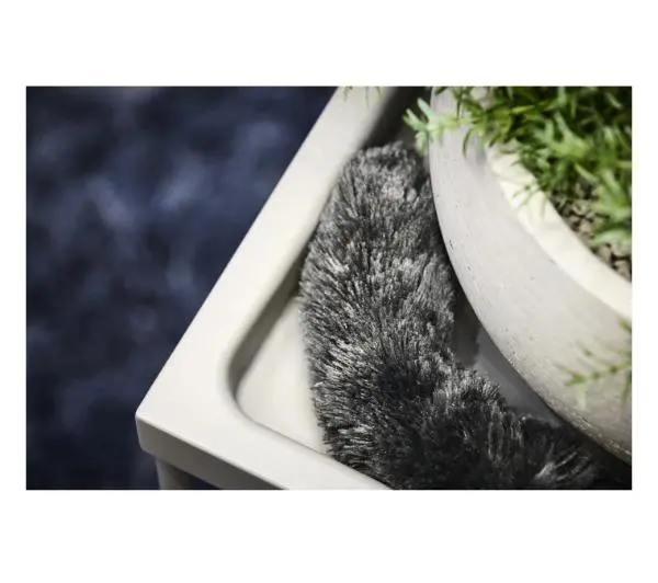 Electrolux KIT21