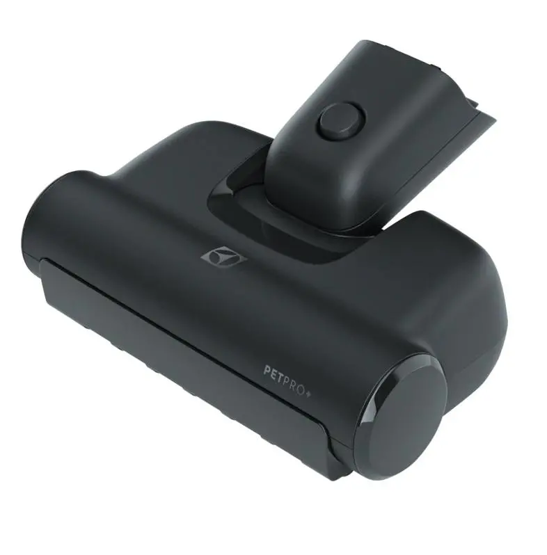 Mini turboszczotka do odkurzacza Electrolux PetPro+ ZE138