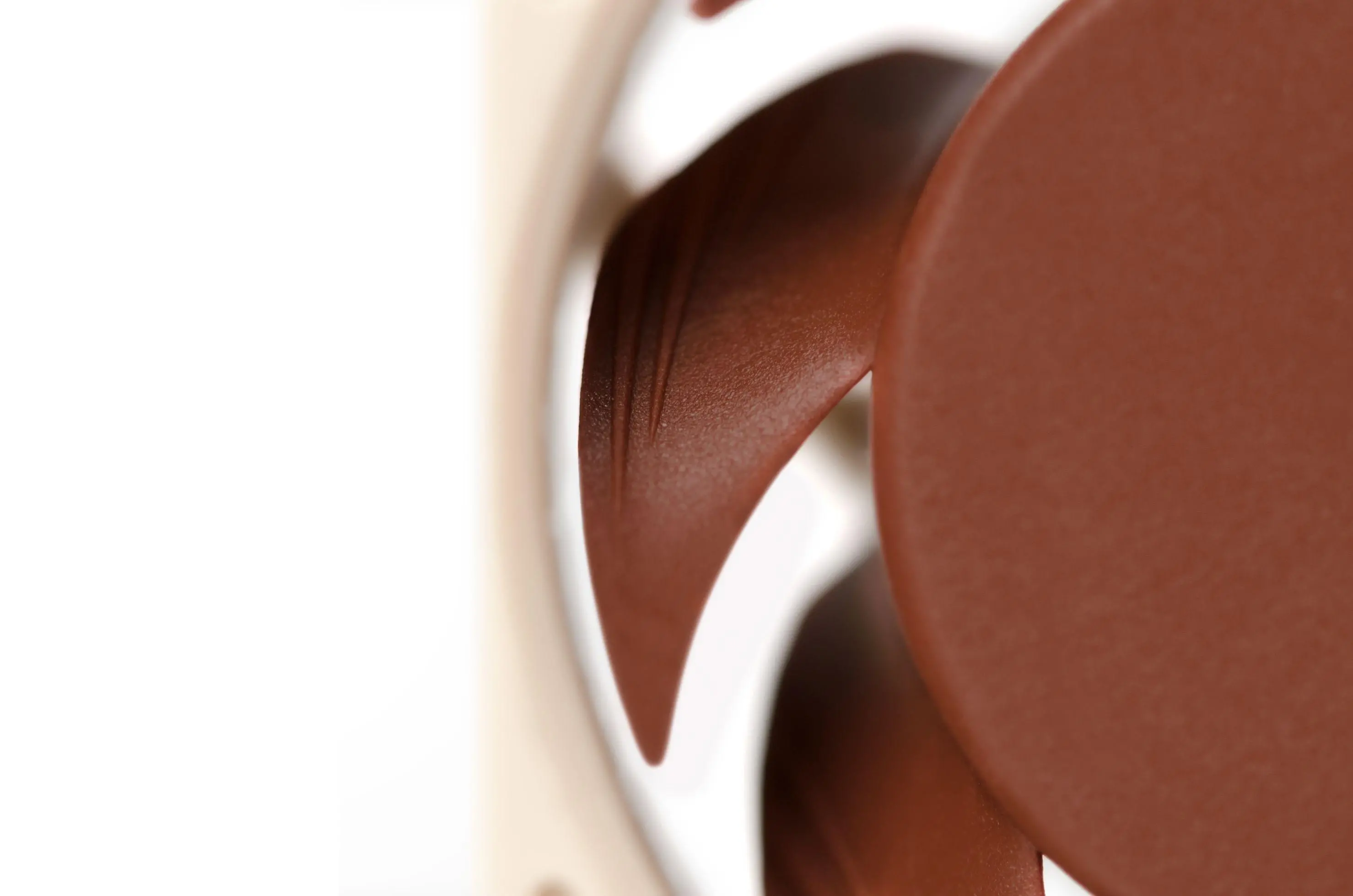фото Вентилятор Noctua NF-A4x20 5V PWM 3