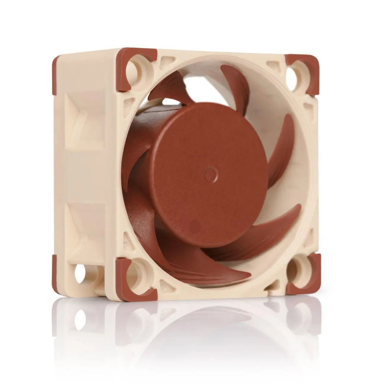 фото Вентилятор Noctua NF-A4x20 5V PWM 1
