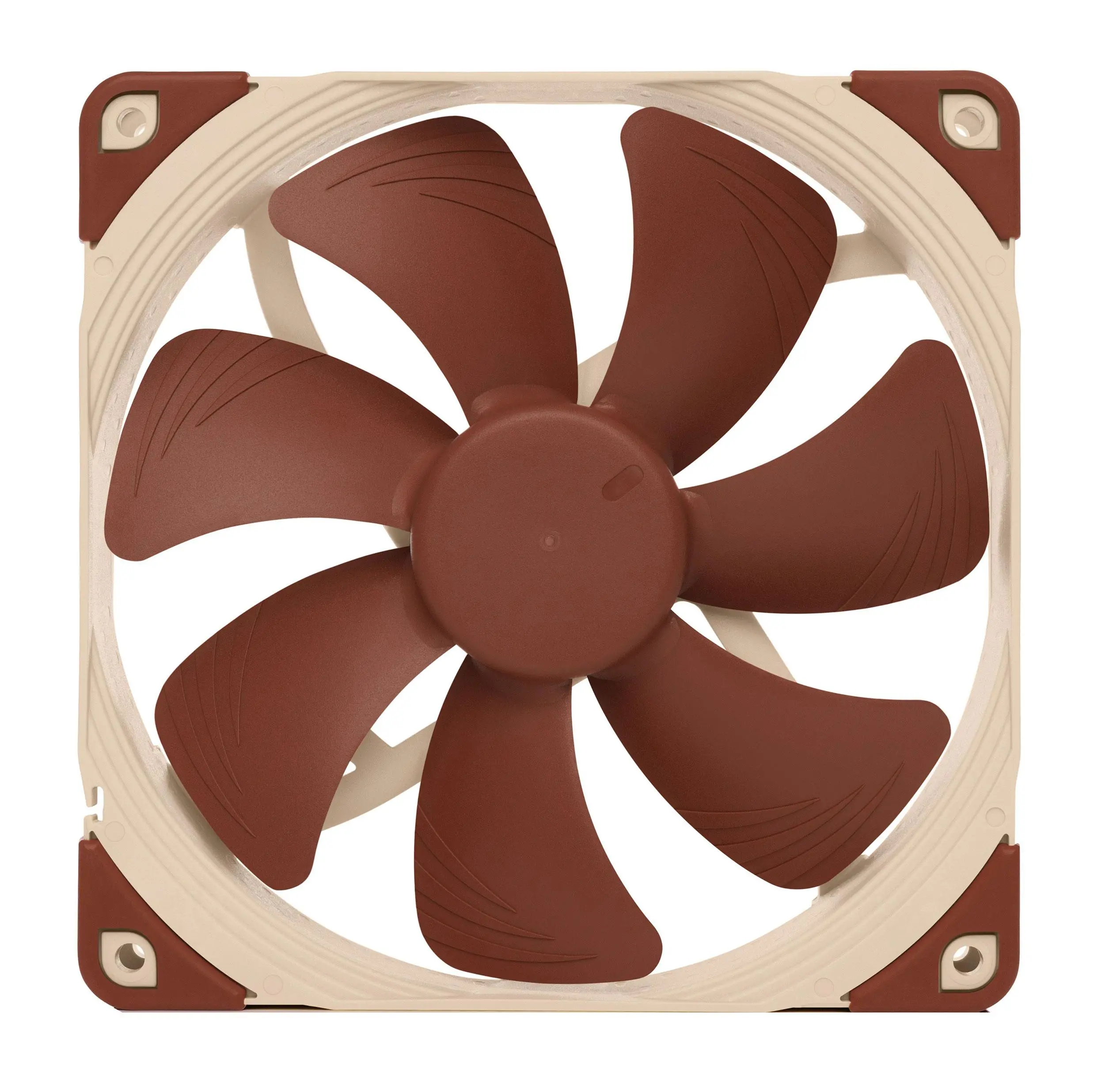 фото Вентилятор Noctua NF-A14 PWM 1