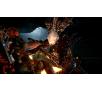 Aliens: Fireteam Elite - Edycja Deluxe [kod aktywacyjny] Gra na Xbox One (Kompatybilna z Xbox Series X/S)