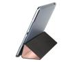Etui na tablet Hama Fold Clear iPad 10,2 (złoty)