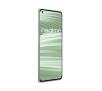 Smartfon realme GT 2 PRO 12/256GB - 6,7" - 50 Mpix - zielony