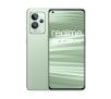 Smartfon realme GT 2 PRO 12/256GB - 6,7" - 50 Mpix - zielony