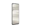 Smartfon realme GT 2 12/256GB 6,62" 120Hz 50Mpix Biały