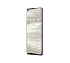 Smartfon realme GT 2 12/256GB 6,62" 120Hz 50Mpix Biały