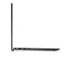 Laptop Dell Inspiron 3525-6518 15,6" 120Hz R5 5625U 8GB RAM  512GB Dysk SSD  Win11 Czarny