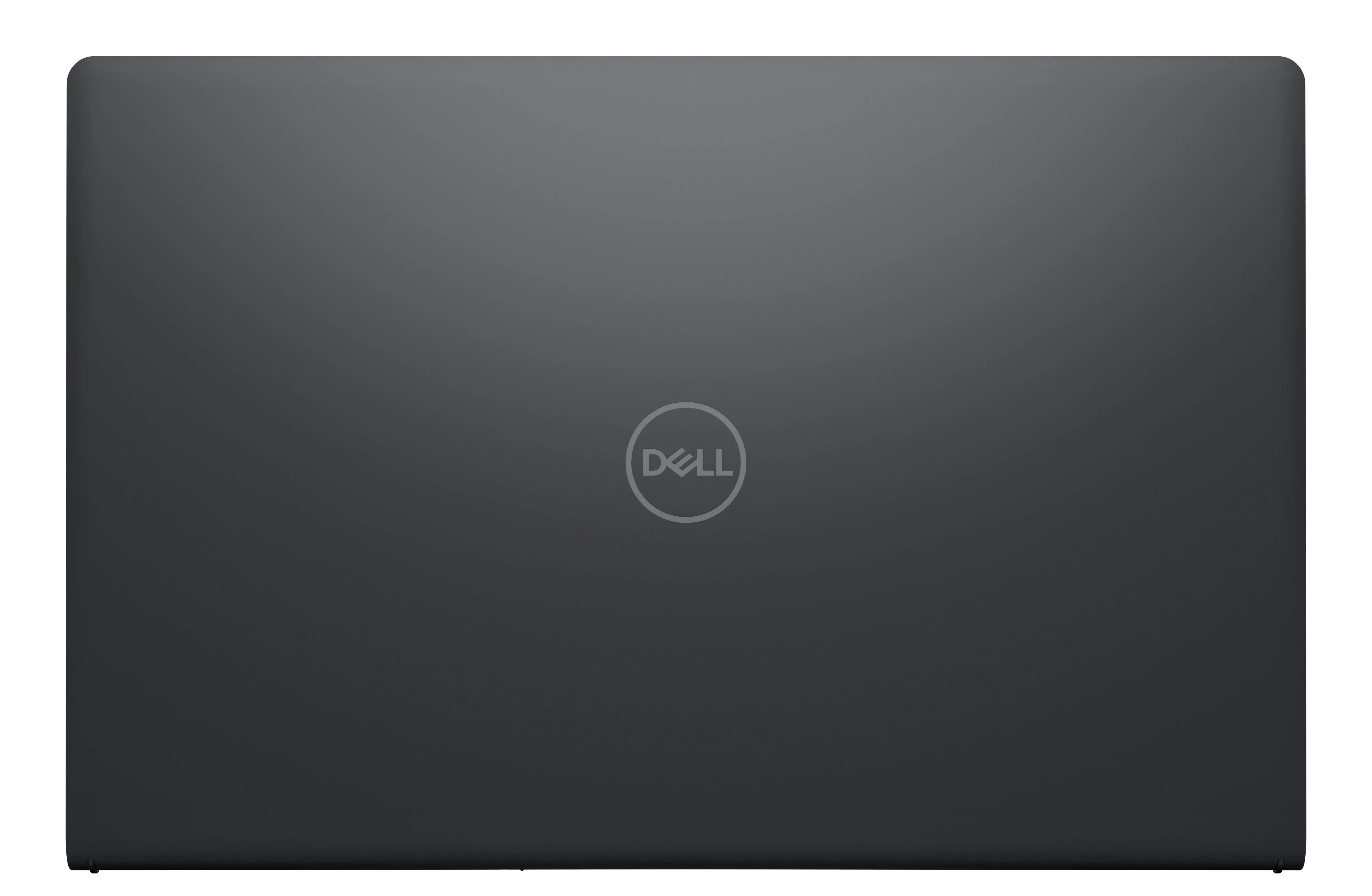 DELLノートパソコン Inspiron 15 3525 Amazon.co.jp: Dell Inspiron 15 3525 ノートパソコン、32GB RAM