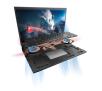 Laptop gamingowy Dell G15 5520-6600 15,6" 120Hz  i5-12500H 16GB RAM  512GB Dysk SSD  RTX3050  Win11