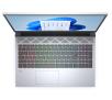 Laptop gamingowy Dell G15 Ryzen Edition 5515-9311 15,6" 120Hz R7 5800H 16GB RAM  512GB Dysk SSD  RTX3050Ti  Win11