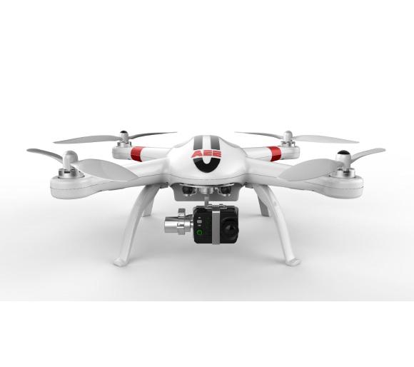 dron aee toruk ap11