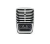 Mikrofon Shure MV51-DIG Przewodowy Pojemnościowy Srebrny