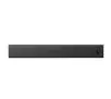 Soundbar Xiaomi S26E 3.1 Bluetooth