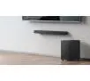 Soundbar Xiaomi S26E 3.1 Bluetooth