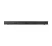 Soundbar Xiaomi S26E 3.1 Bluetooth