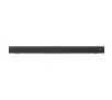 Soundbar Xiaomi S26E 3.1 Bluetooth