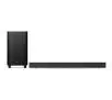 Soundbar Xiaomi S26E 3.1 Bluetooth