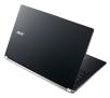 Acer Aspire Nitro VN7-571G-56DL 15,6" Intel® Core™ i5-5200U 8GB RAM  1TB Dysk  GTX850 Grafika Win8.1