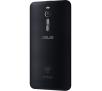 Smartfon ASUS ZenFone 2 ZE551ML 32GB (czarny)