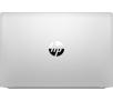 Laptop ultrabook HP ProBook 635 Aero G8 13,3" R7 5800U 16GB RAM  512GB Dysk SSD  Win10 Pro