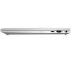 Laptop ultrabook HP ProBook 635 Aero G8 13,3" R7 5800U 16GB RAM  512GB Dysk SSD  Win10 Pro